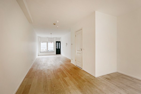 Van Hogendorpstraat 62hs-05.jpg